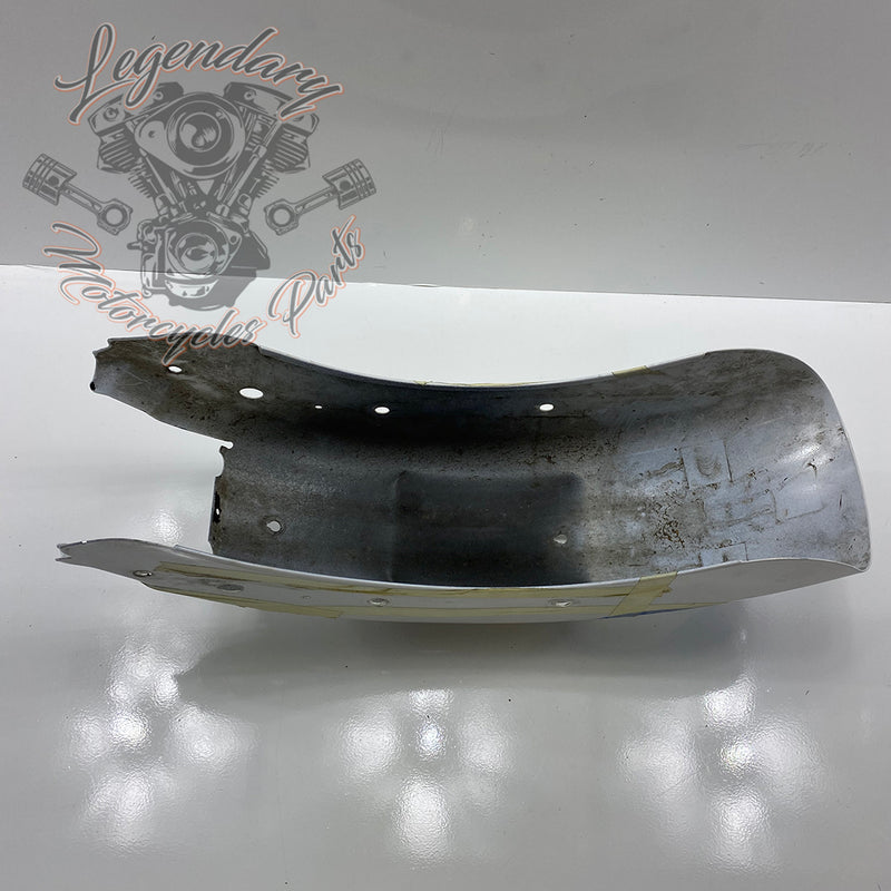 Rear Mudguard OEM 59500-11