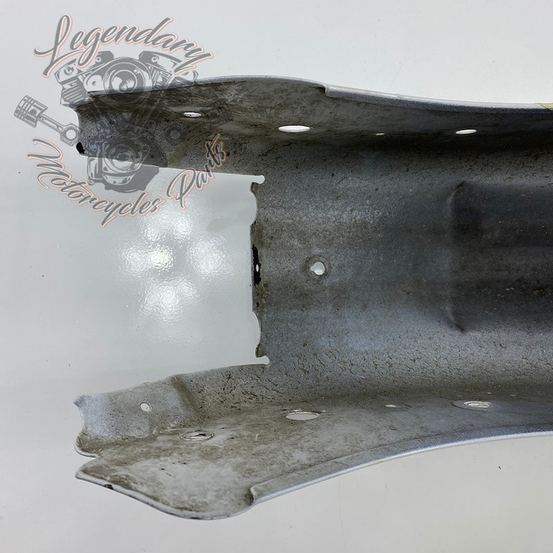 Rear Mudguard OEM 59500-11