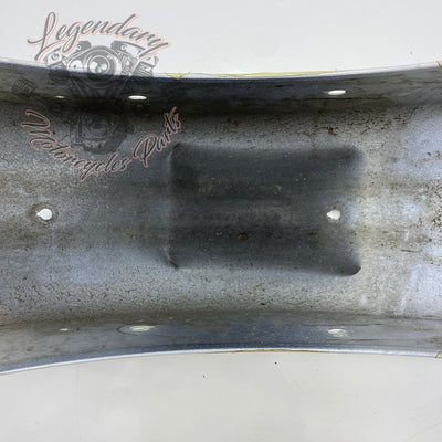 Rear Mudguard OEM 59500-11