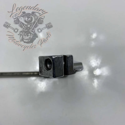 Leva di ritorno del selettore OEM 33718-82B