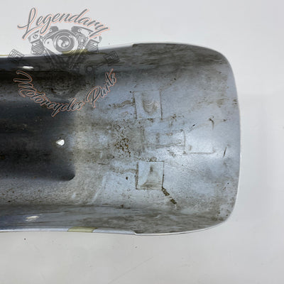 Rear Mudguard OEM 59500-11