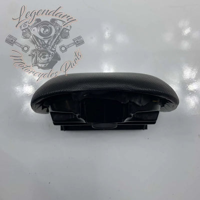 Selle passeggero OEM 51383-08