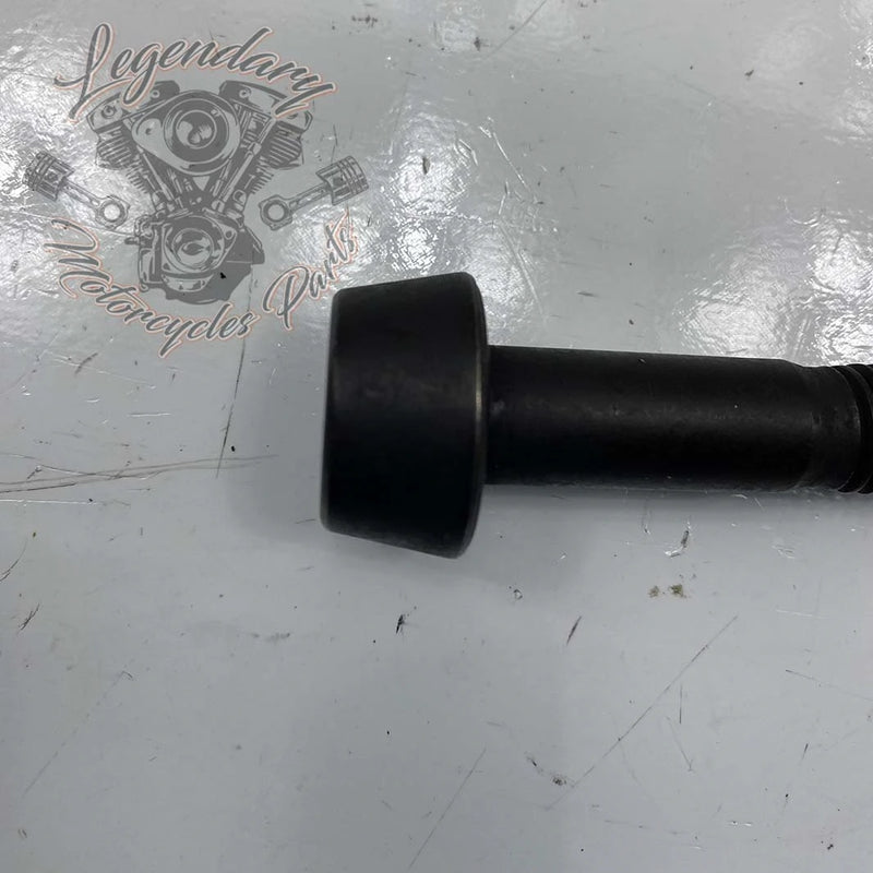 Tornillo de compensación OEM 10500031