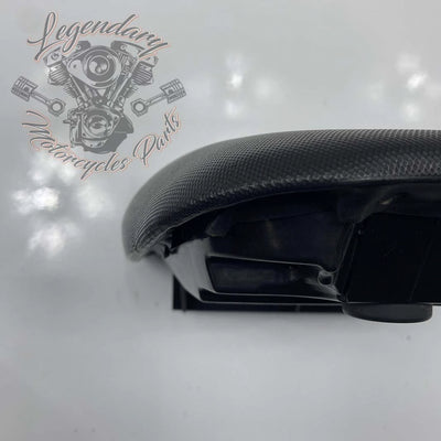 Selle passeggero OEM 51383-08