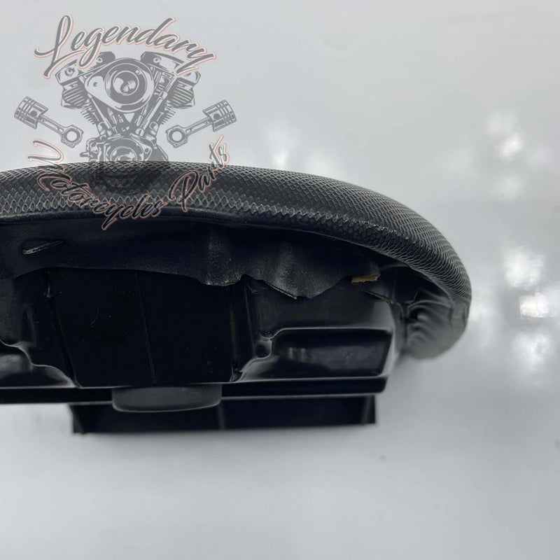 Asiento pasajero OEM 51383-08