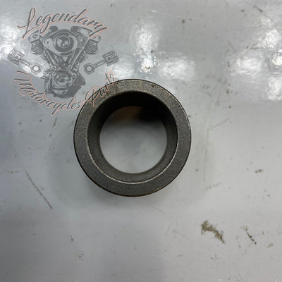 Sixth Mainshaft Sprocket Bearing Spacer OEM 11599