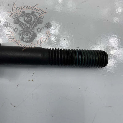 Tornillo de compensación OEM 10500031