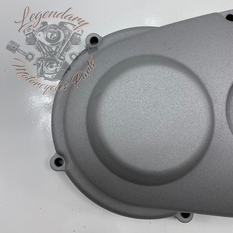 Primary cover OEM 60721-99B