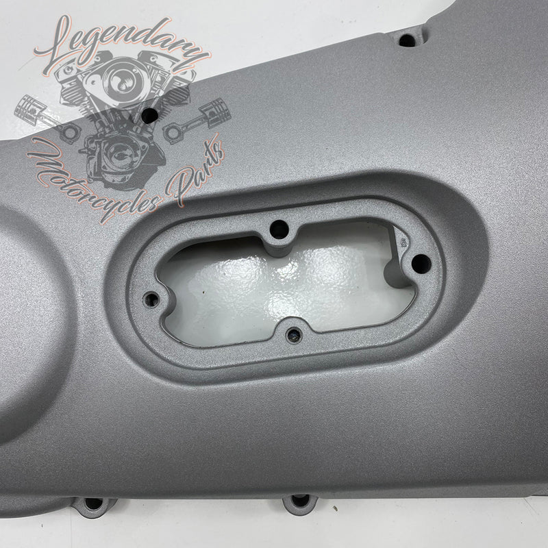 Primary cover OEM 60721-99B