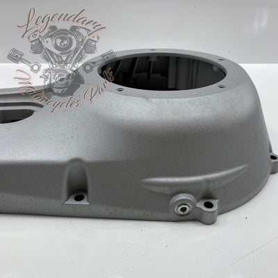 Primary cover OEM 60721-99B