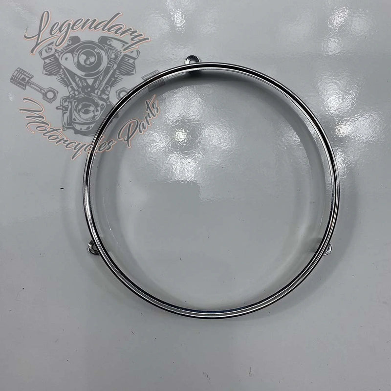 Anello di fermo OEM 67726-08