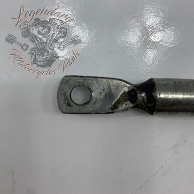 Cilindro maestro de freno trasero OEM 42474-06A