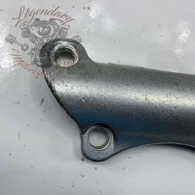 Krmilni drog OEM 55918-08