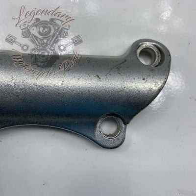 Handlebar riser OEM 55918-08