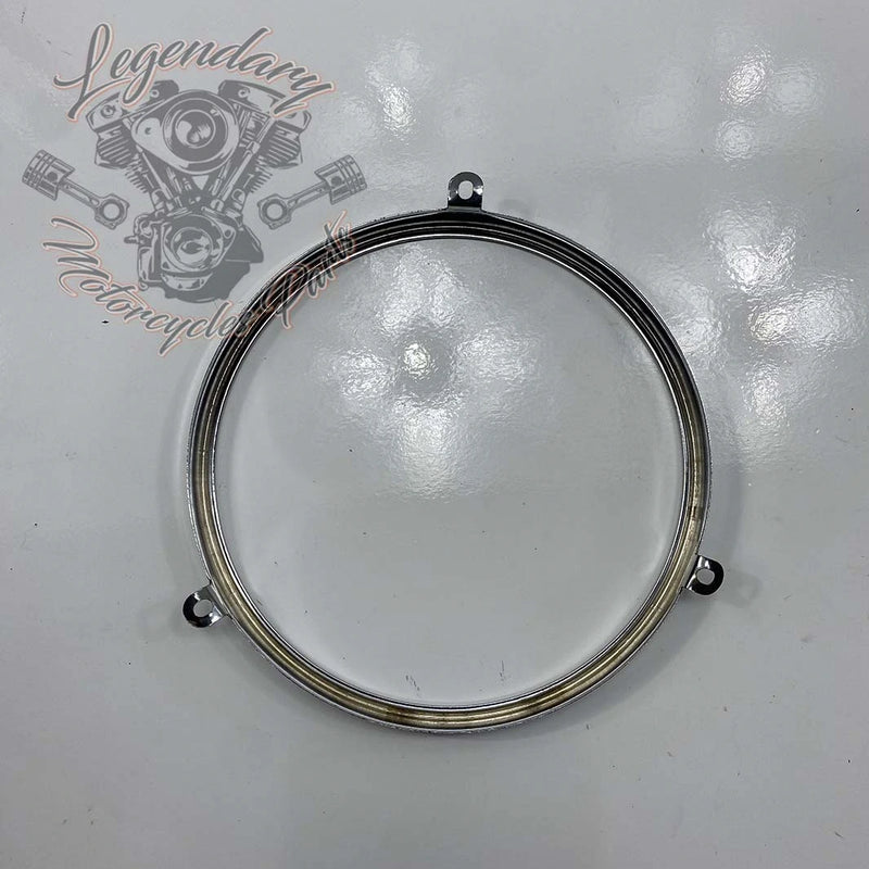 Anello di fermo OEM 67726-08