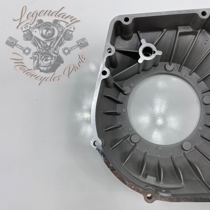 Primary cover OEM 60721-99B