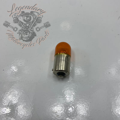 Turn Signal Bulb Réf. Y0042.7AA