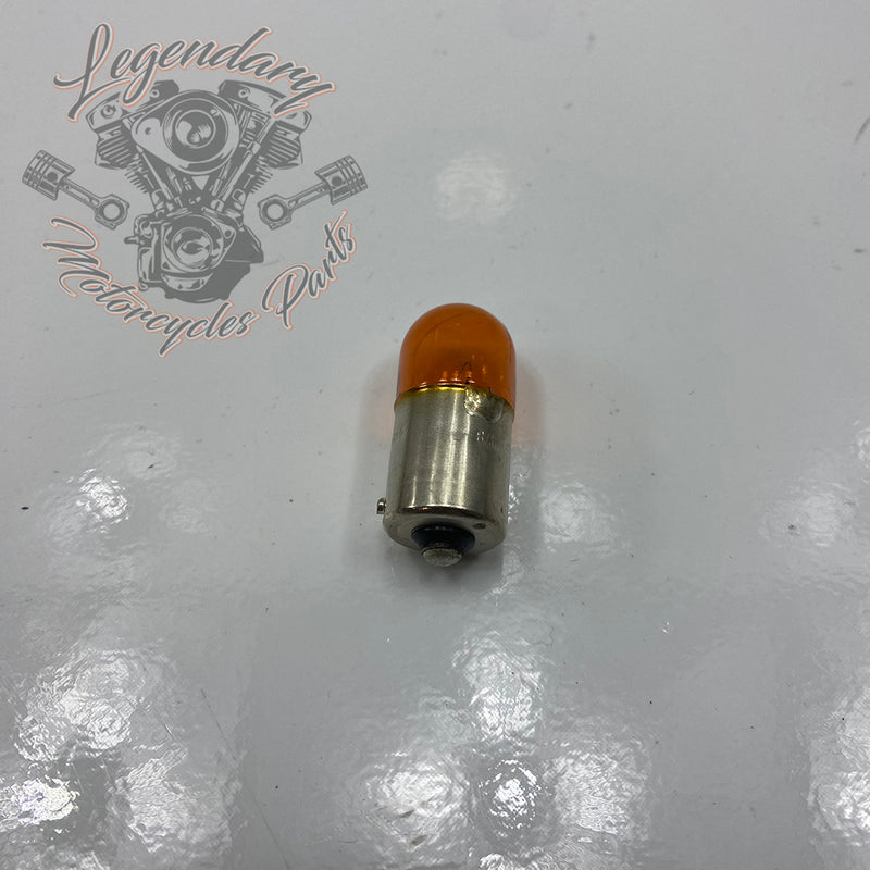 Turn Signal Bulb Réf. Y0042.7AA