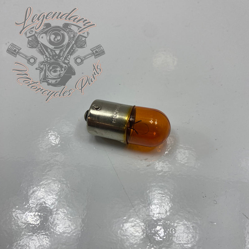 Ampoule de clignotant Réf. Y0042.7AA