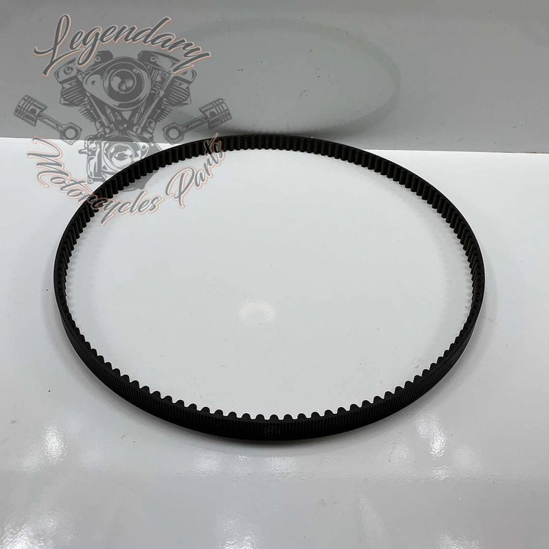 Courroie 135 dents OEM 40307-00B