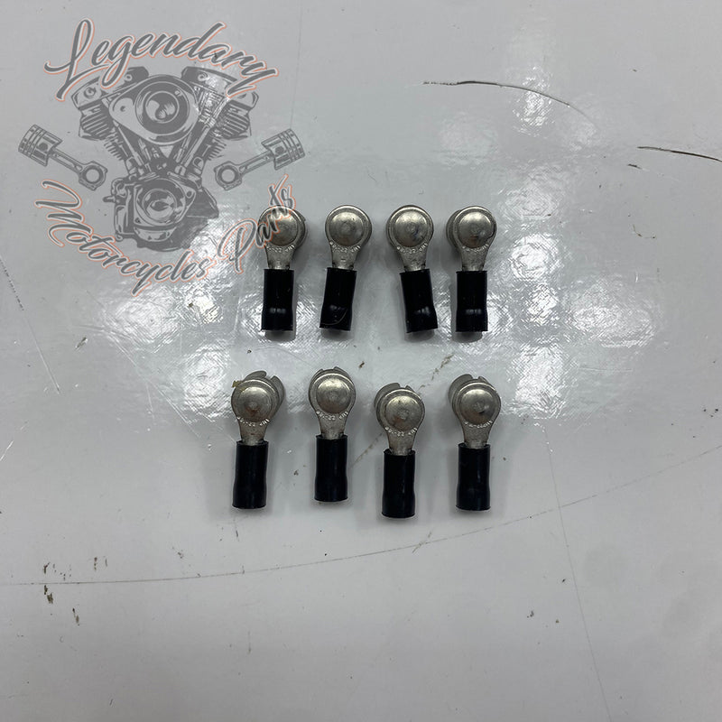 Conector de punto muerto OEM 9905