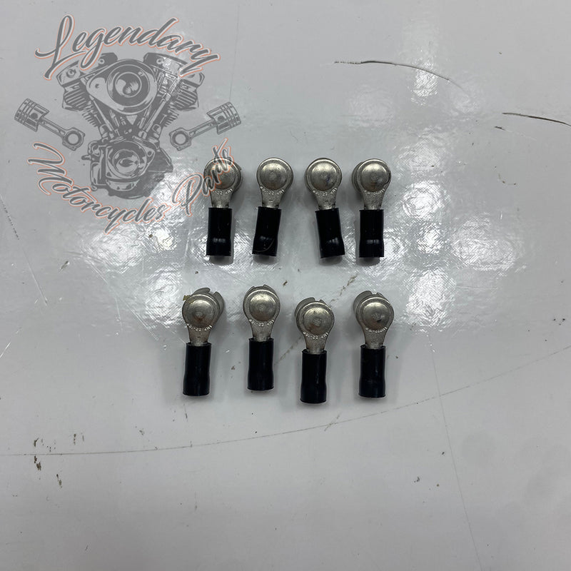 Conector de punto muerto OEM 9905