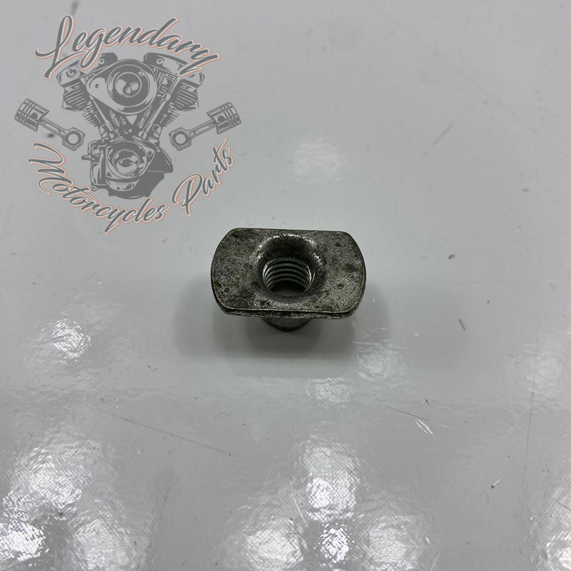 T-nut for upper belt guard OEM 7669