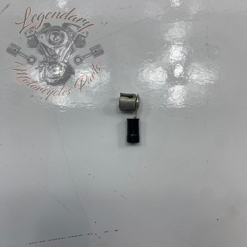 Conector de punto muerto OEM 9905