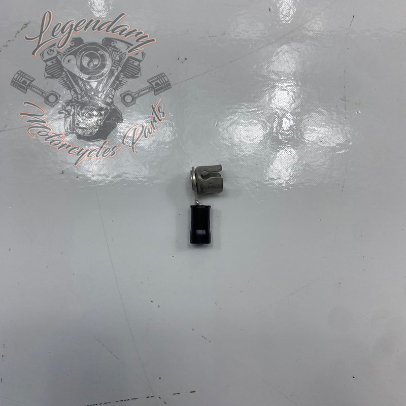 Conector de punto muerto OEM 9905