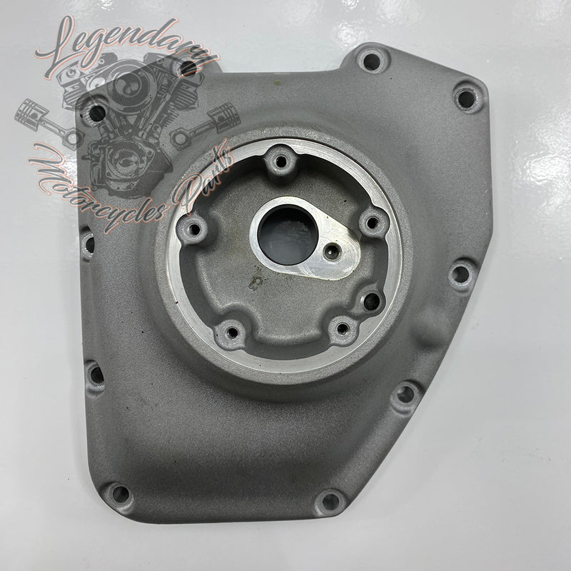 Timing cover OEM 25790-00