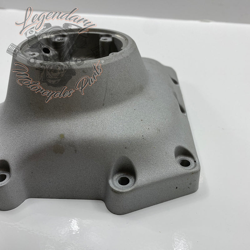 Timing cover OEM 25790-00