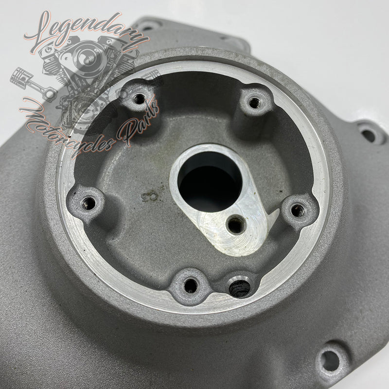 Timing cover OEM 25790-00