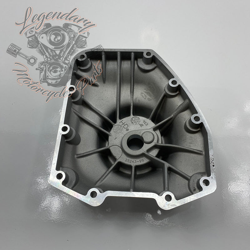 Timing cover OEM 25790-00