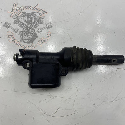 Rear Brake Master Cylinder OEM 41700025