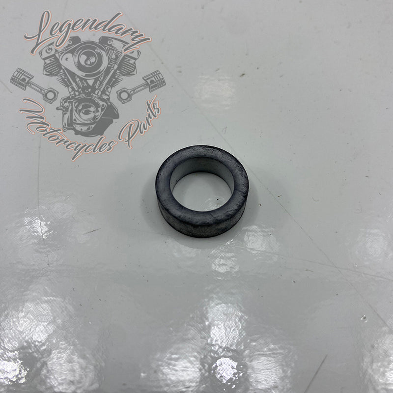 Selector Shaft Joint OEM 7019