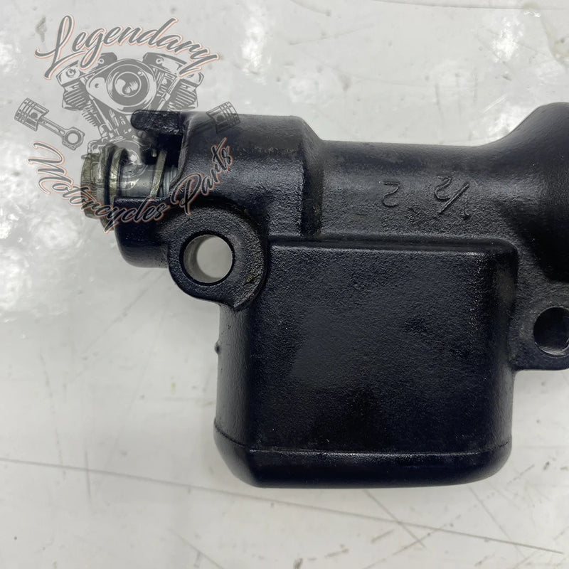 Rear Brake Master Cylinder OEM 41700025