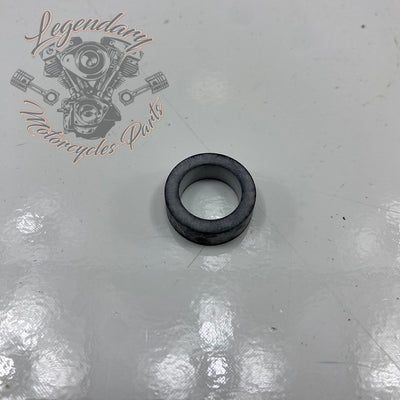 Selector Shaft Joint OEM 7019