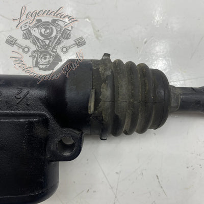 Rear Brake Master Cylinder OEM 41700025