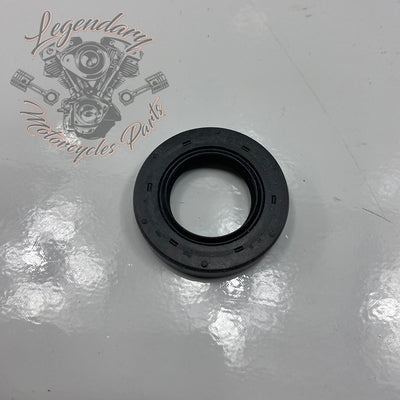 Clutch shaft seal Réf. X0077.1AM