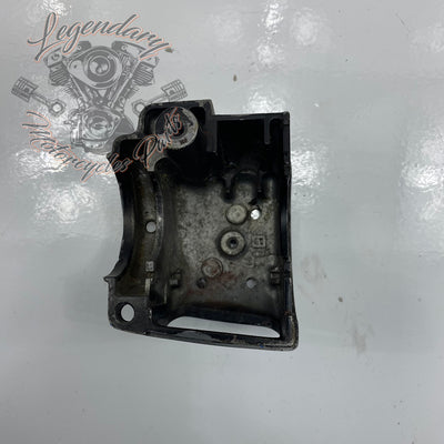 Left Lower Switch Réf. 71568-96A