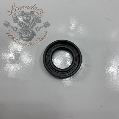 Clutch shaft seal Réf. X0077.1AM