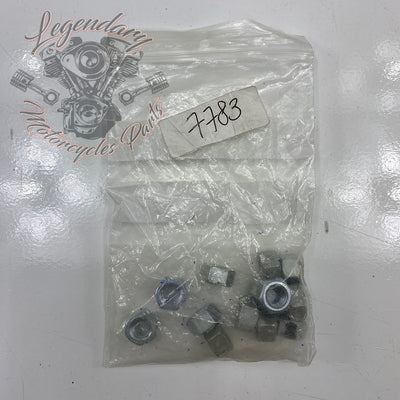 Nut OEM 7783