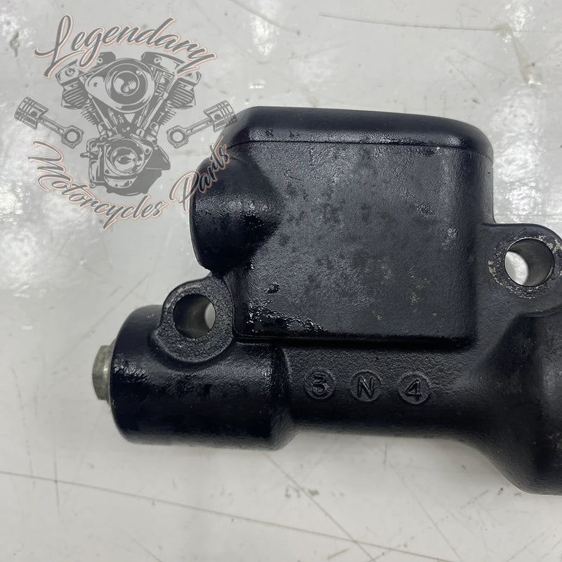 Rear Brake Master Cylinder OEM 41700025