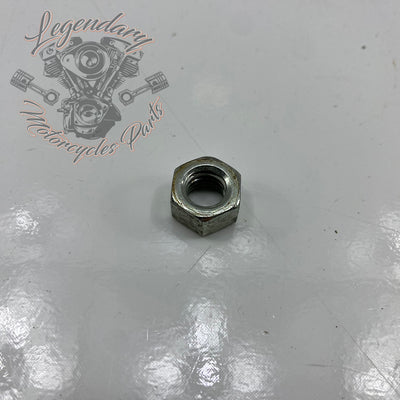 Nut OEM 7783