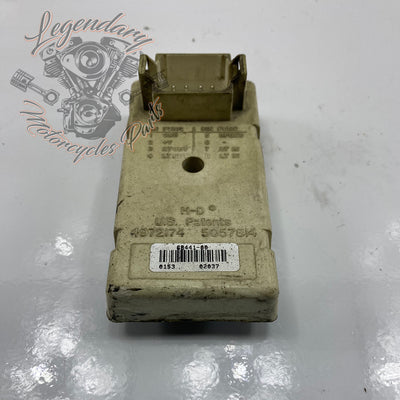 Interruptor de señal de giro OEM 68441-00