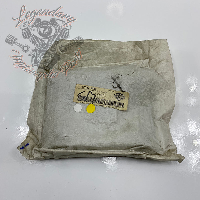 Cache culbuteur interne OEM 17521-84B