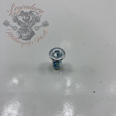 Crimp Nut OEM 5212