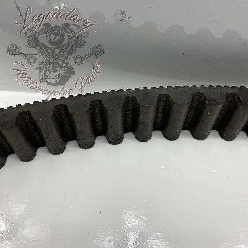 Cinghia 135 denti OEM 40307-00B