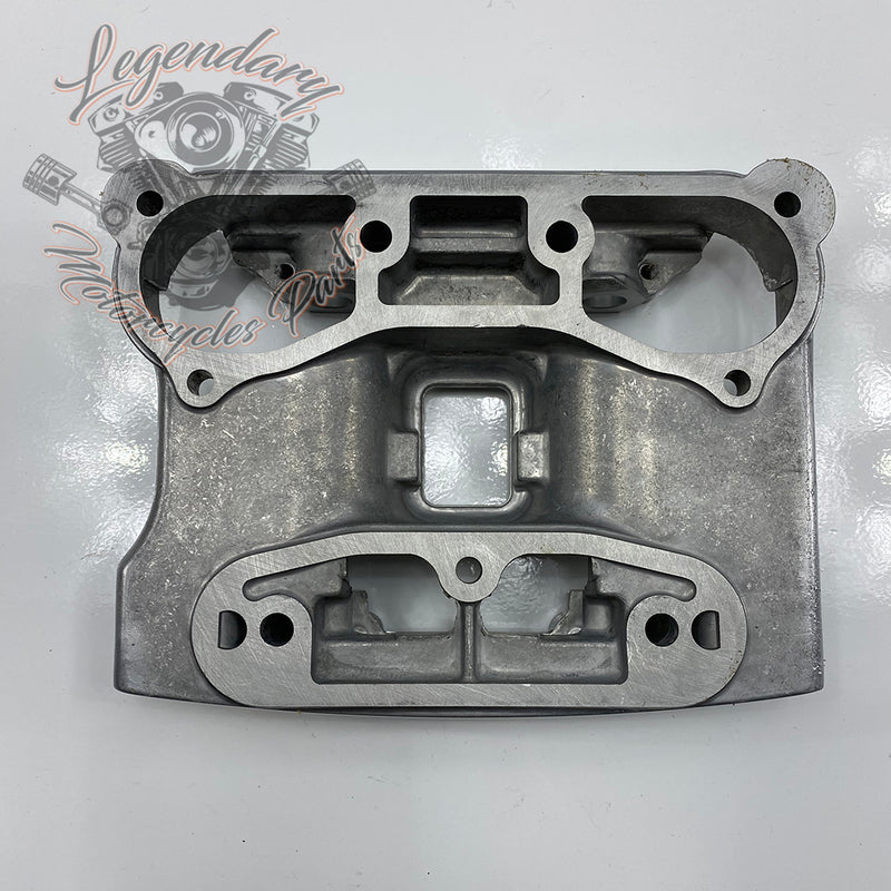 Internal rocker cover OEM 17521-84B