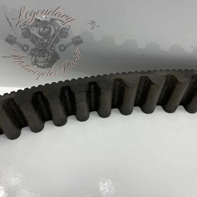 Correia 135 dentes OEM 40307-00B